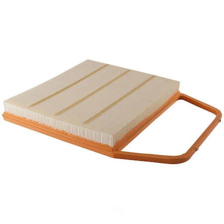 Denso DENSO Air Filter 143-3259