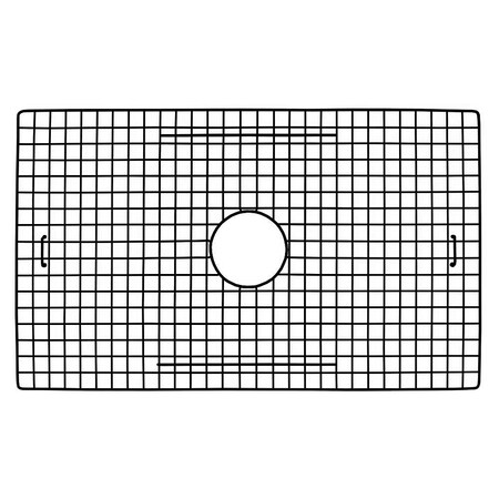 Native Trails 29in x 17.5in Bottom Grid GR2917-MB