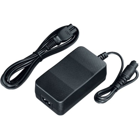 Canon AC-E6N AC Adapter - For Digital Camera 1425C002