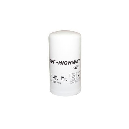 Hyster REPLACEMENT FILTER, TRANSMISSION 1556992