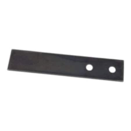 John Deere STRAP, JOHN DEERE OEM R42624 R42624