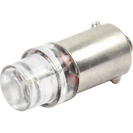 Powerhouse LED Gauge Bulb PO3617626