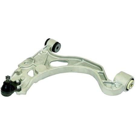 Whole-In-One RK620292 Control Arm R-Series WH365344