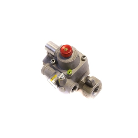 Robertshaw SAFTEY VALVE TS11J-2211-1-0