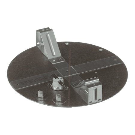 SURFACE ELEMENT