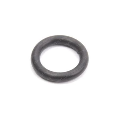 Cushman REPLACEMENT O-RING 807624