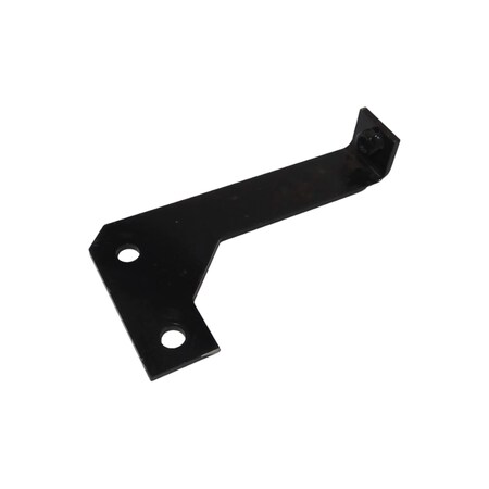 Cnh SUPPORT, CNH OEM 84134401 84134401