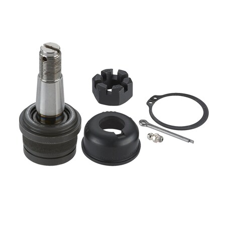 Moog Front Lower Suspension Ball Joint,  K7269