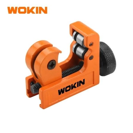 Wokin Mini Pipe Cutter 3-22MM 330522