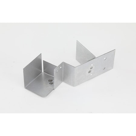 Utica/Dunkirk BRKT WLD ASSY 109007296