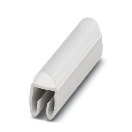 Phoenix Contact PATO 2/23 Conductor marker carrier 1013902