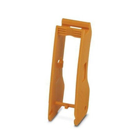 Phoenix Contact RIF-RH-1 Relay retaining bracket with 2900953