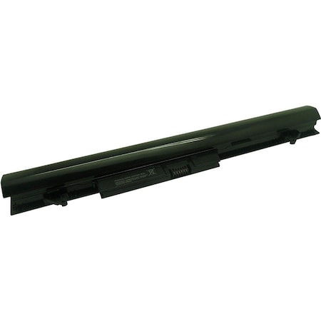 Axiom Li-Ion 4-Cell Battery For Hp H6L28Aa, 708459-001 H6L28AA-AX