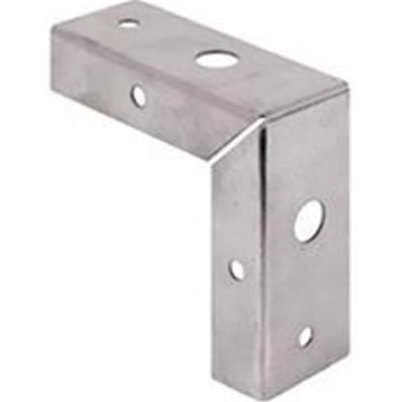 Keen Corner Bracket Repair Kit N7195 KE669066