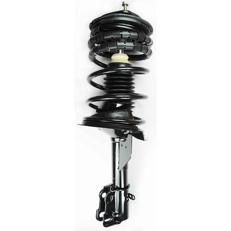 Fcs Struts Suspension Strut And Coil Spring Assembly 1332311L