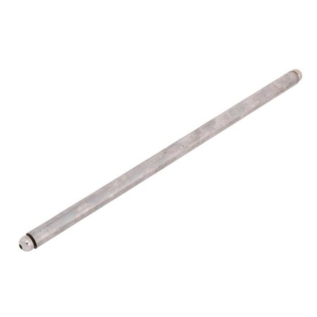 Acdelco ROD ASM-VLV PUSH, Engine Push Rod,  12619828