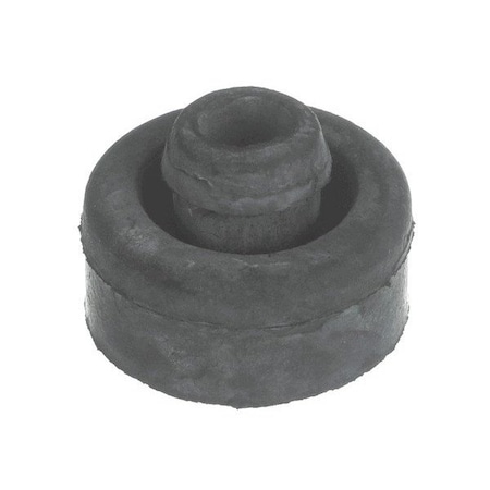 Trane ISOLATOR, VIBRATION ISR00007