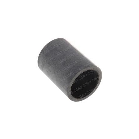 Raymond REPLACEMENT BUSHING 1050089/006