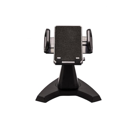 Telebrands Desk Call Cell Phone Mount 270214