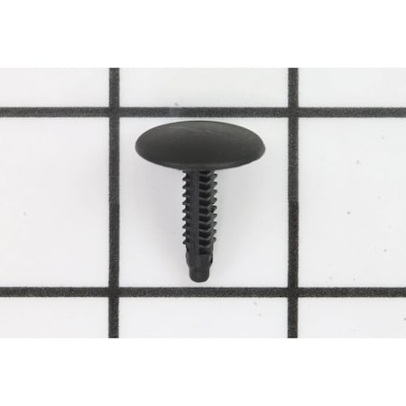 Husqvarna CLIP 544270202