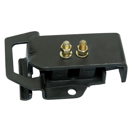 Westar Engine Mount EM-8048