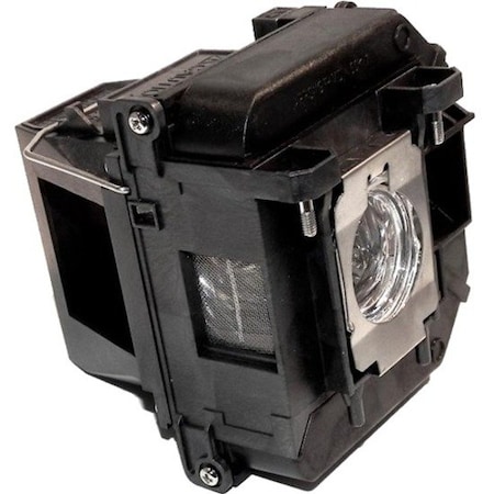 Ereplacements Lamp For Epson, ELPLP61-OEM ELPLP61-OEM