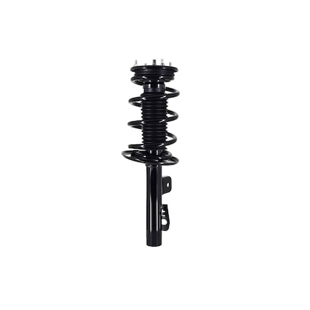 Fcs Struts Suspension Strut And Coil Spring Assembly 2335876R
