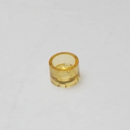 Delonghi STOPPER 5332139600