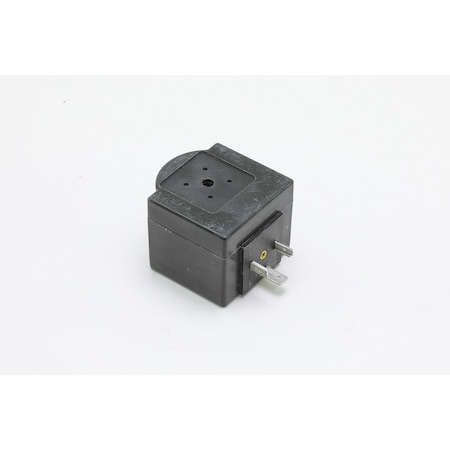 Sporlan MKC-2E-24VAC DIN COIL 310675