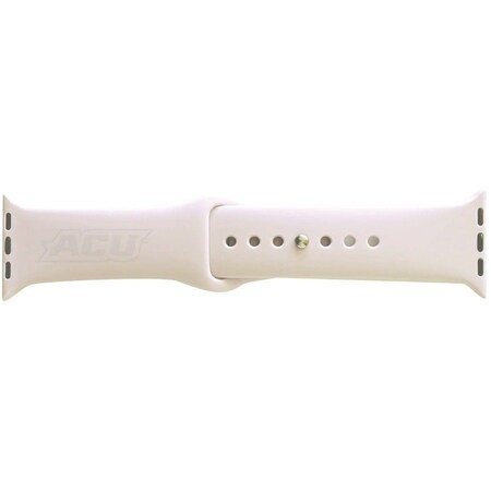 Centon APPLE WATCH WRIST BAND OC-ACU-ABAG00A