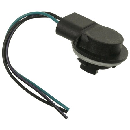 Handy Pack Standard Motor Products, Multi-Function Sock, HP4180