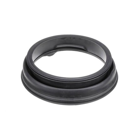 Ge DOOR GASKET WH10X27131