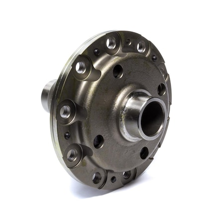 Strike3 912A616 Eaton Detroit Truetrac Differentials - Ford 8 in. 28-Spline ST2460581