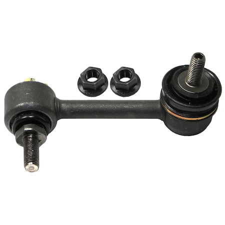 Moog Suspension Stabilizer Bar Link, K750755