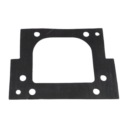 John Deere GASKET, JOHN DEERE OEM 843133100 843133100