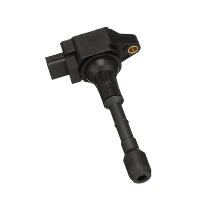 T Series Standard Motor Products, Coil on Plug Coil,  UF550T