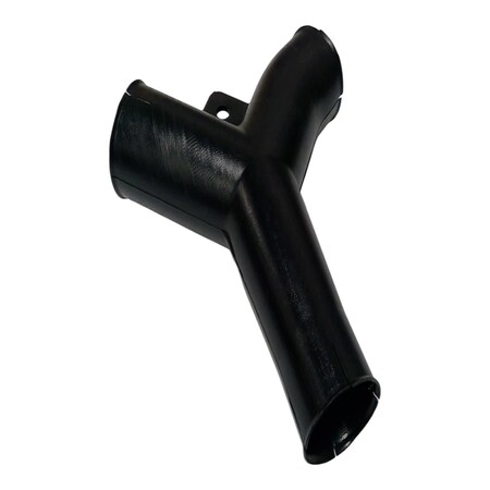Cnh HYD CONNECTOR, CNH OEM 71LB-10130 71LB-10130