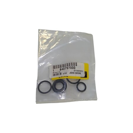 John Deere REPAIR KIT, JOHN DEERE OEM 840797000 840797000