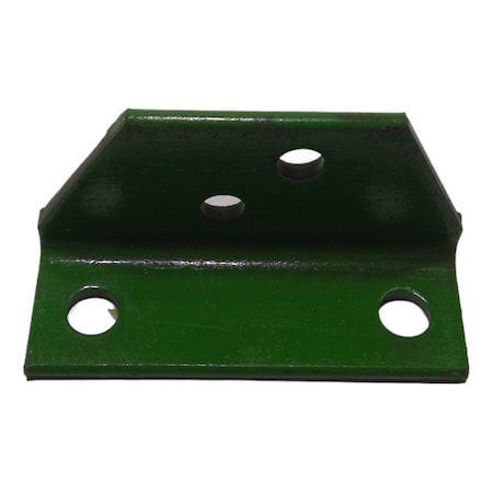 John Deere ANGLE, JOHN DEERE OEM N188644 N188644