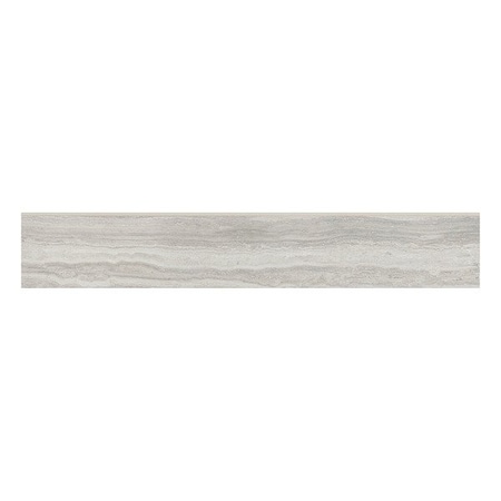 Crossville Travertine Dove, Travertine, 23.875 in. L WBT05.10424BNS