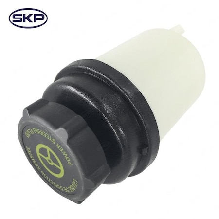 Skyward Automotive Products Power Steering Reservoir, SK603165