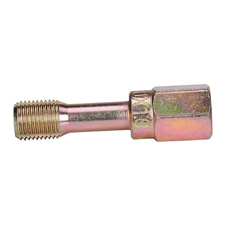 Century Metric Rethreading Tap 92004