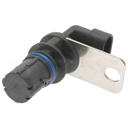 Standard Ignition PC278 Crankshaft Sensor S65-PC278