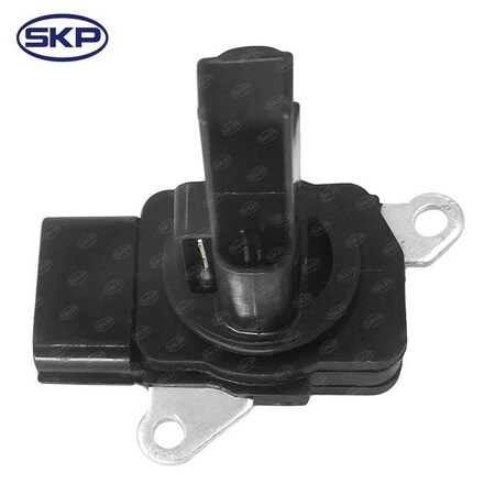 Skyward Automotive Products Mass Air Flow Sensor, SK7450068