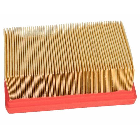 Sierra Prime Line Air Filter 7-083117