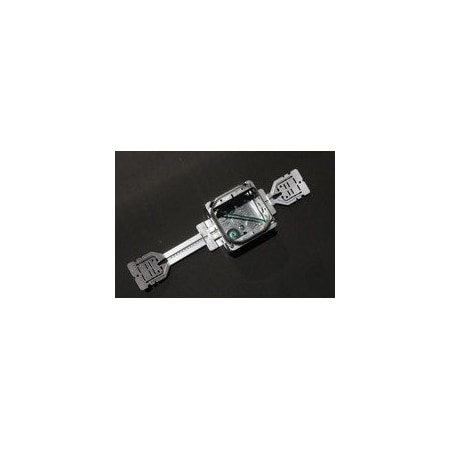 Eaton Other Wiring Devices PF16TS-4D275