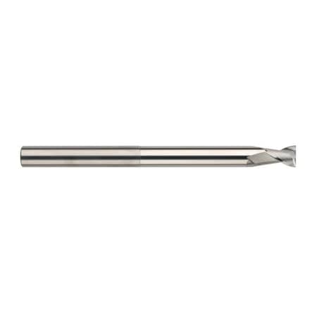 Sgs End Mill 44561