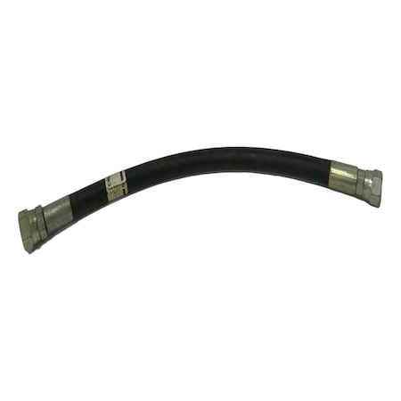 Cnh HOSE ASM., CNH OEM 413436A1 413436A1