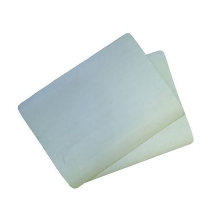 Helix Racing Products Gasket Material 403-5013