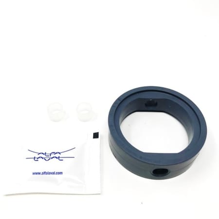 Alfa Laval Service Kit LKB Butterfly Valve 2in Viton 9611923042